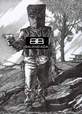 balenciagakiller