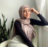Muslimthicc hijab