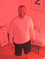 1683510218669057