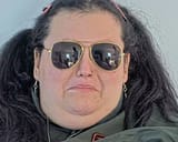 IMG_7331