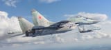 motherland_defenders_by_roen911_dd12xcn-350t