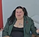 1737563519270879
