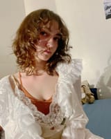 1750047158187131m
