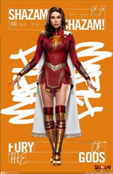 marymarvel