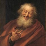 1627667733206