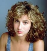 jennifer grey
