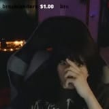 1725230915245064