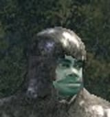 1477419619237