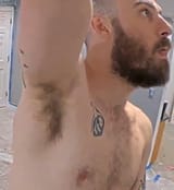 1738345614719429