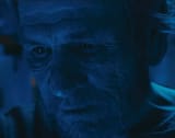 tlj