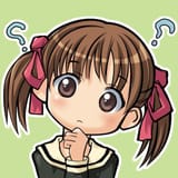 question