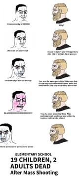 homochud