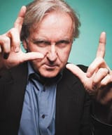 jamescameron