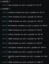 1748991343164498
