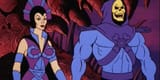 Evil-Lyn-and-Skeletor.avif