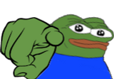 1714393080214711