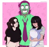 GCndJnjbMAAEZgx