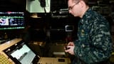 us-navy-using-a-xbox-360-controller-on-a-submarine-v0-arqapaq3djoa1