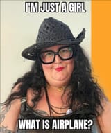 HlrVtgQ