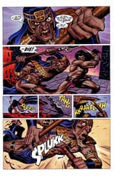 conan 2