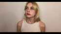 Amanda Fix Audition_thumb.jpg
