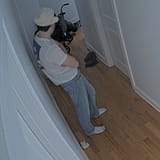 dan11