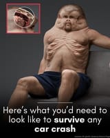 1723472482309359