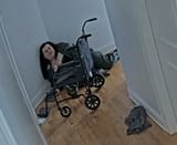 1724228464315645