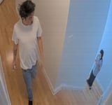 1681923568173799