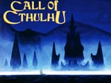 call-of-cthulhu