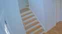 derencfallsdownstairs_thumb.jpg