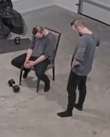 1741061618936511