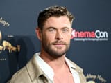 gettyimages-2207631225