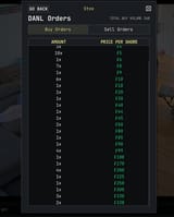 1732768131167618
