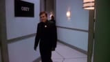 Babylon 5 Corps is mother