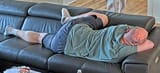 aryeh rest better
