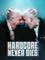 hardcore