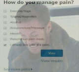 sp
