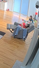 image_2025-06-16_174845904