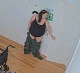 1719060484922