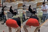 nifty ass1