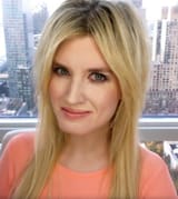 an-interview-with-grace-randolph-an-inspiration-to-women-seeking-to-succeed-in-a-non-traditional-career