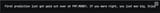 1721906522146350