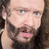 27391