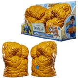 Fists__scaled_800