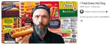 babish