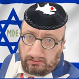 Samuel_Hydenstein