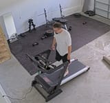 1730651025328973