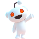 1726563449698865