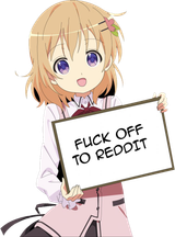 1533246804563